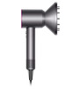Фен Dyson Supersonic HD07 IL, Nickel/Fuchsia вариант - 5