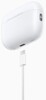 Беспроводные наушники Apple AirPods Pro 2 USB-C, Белый вариант - 5