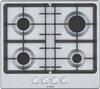 Варочная поверхность Bosch PGP 6B5 O93R, Нержавейка вариант - 1