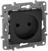 Розетка Legrand Etika 672234  вариант - 6