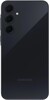 Смартфон Samsung Galaxy A35 5G 256 ГБ, Темно-синий, nano SIM + eSIM вариант - 4