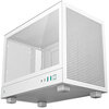 Корпус DeepCool CH160, Белый вариант - 2