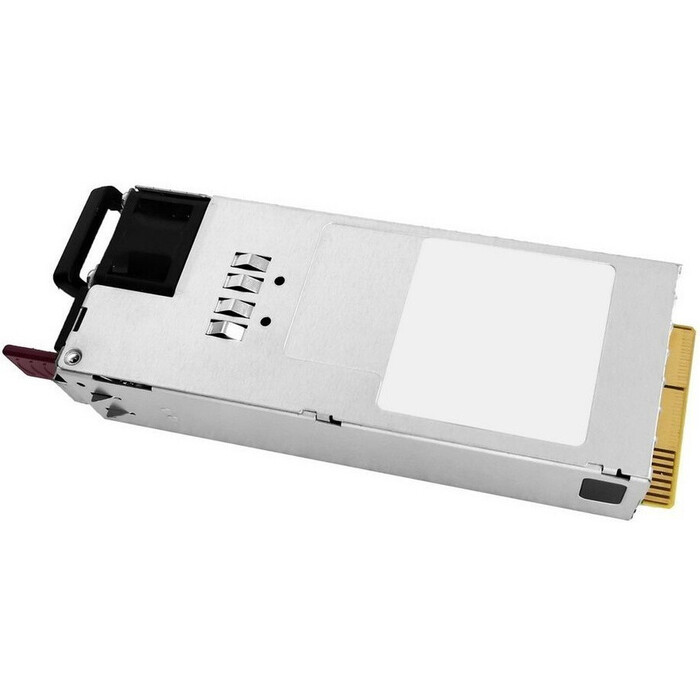 Серверный блок питания ACD CR0800, 800 Вт №1