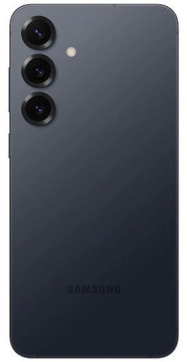 Смартфон Samsung Galaxy S25+ 12/512 ГБ, Черный, Dual nano SIM + eSIM детальное изображение - 9