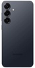 Смартфон Samsung Galaxy S25+ 12/512 ГБ, Черный, Dual nano SIM + eSIM вариант - 9