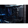 Оперативная память Kingston Fury Renegade DDR5 6400MHz, KF564C32RS-32, 32 Гб вариант - 4