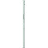 Смартфон Samsung Galaxy Z Flip6 12/512 ГБ, Зеленый, Dual nano-SIM + eSIM вариант - 5