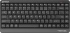 Клавиатура A4Tech Fstyler FBK11, Черный вариант - 5