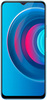 Смартфон Vivo Y53s 128 ГБ, RAM 8 Гб, Синий, Dual nano-SIM вариант - 2