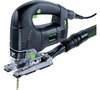 Лобзик FESTOOL TRION PSB 300 EQ-Plus 576047, 220, 26 мм, 720 Вт вариант - 1