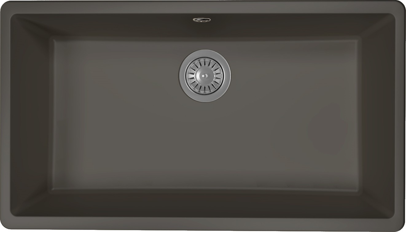 Кухонная мойка Florentina Vega 160  детальное изображение - 6