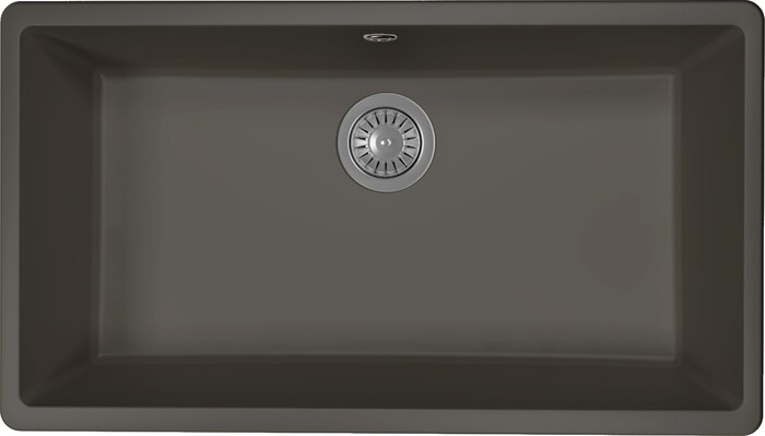 Кухонная мойка Florentina Vega 160  №6