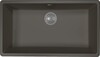 Кухонная мойка Florentina Vega 160  вариант - 6
