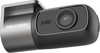 Видеорегистратор Hikvision AE-DC4018-D1PRO, 1440x1080 dpi, microSD, 256 ГБ, Серый вариант - 1