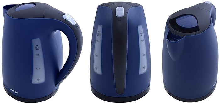 Электрочайник Centek CT-0026  №1
