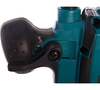 Фрезер Makita RP0, 900 Вт, Зеленый вариант - 7