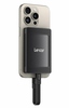 Внешний SSD Lexar SL500 with Magnetic Set, 4 Тб вариант - 5