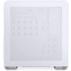 Корпус Jonsbo U4 Pro Mesh, Белый вариант - 4