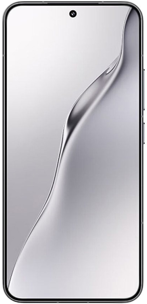 Смартфон Xiaomi 15 1 ТБ, Жидкое серебро, Dual nano-SIM детальное изображение - 2