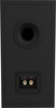 Полочная акустика KEF Q Concerto Meta, Черный вариант - 5