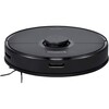Робот-пылесос Roborock Q7 Global Black вариант - 4