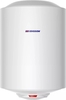 Водонагреватель Edisson ES 30 V, ЭдЭ001796, 30 л, Белый вариант - 1