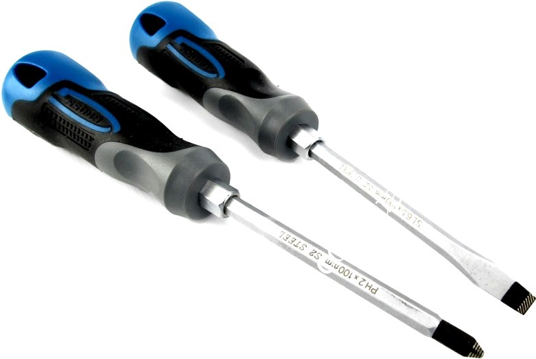 Набор инструментов Gross 12168 детальное изображение - 1