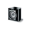 Сабвуферы Focal Sopra SW 1000 Be, Черный вариант - 1
