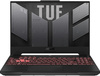 Ноутбук Asus TUF Gaming A15 FA507NVR-LP118, RAM 32 ГБ, Черный, SSD 512 ГБ, NVIDIA GeForce RTX 4060 вариант - 1