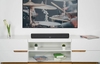 Саундбар Denon Home Soundbar 550, Черный вариант - 7