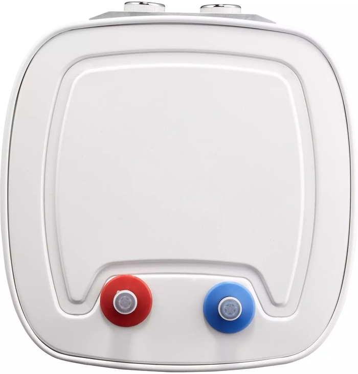 Водонагреватель Electrolux EWH 30 Formax, НС-1026255, 30 л, Белый №5