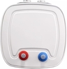 Водонагреватель Electrolux EWH 30 Formax, НС-1026255, 30 л, Белый вариант - 5
