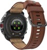 Смарт-часы POLAR GRIT X2 PRO 35 мм, Коричневый вариант - 2