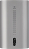 Водонагреватель Electrolux EWH 80 Royal Flash, НС-1064861, 80 л, Белый вариант - 2