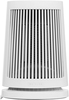 Тепловентилятор Xiaomi Mijia Desktop Heater ZMNFJ01YM, Белый вариант - 3