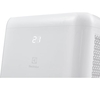 Напольный кондиционер Electrolux Solo EACM-07 XN/N6, НС-1407227, 7 BTU, Белый вариант - 5