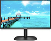 Монитор AOC 24B2XDAM, 23.8″, 1920x1080, 75 Гц, Черный вариант - 1