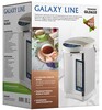 Термопот Galaxy Line GL 0610 вариант - 3