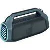 Портативная колонка ANKER Soundcore Boom 2 Plus, Синий вариант - 5