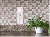 Розетка Legrand Inspiria 673770  вариант - 4