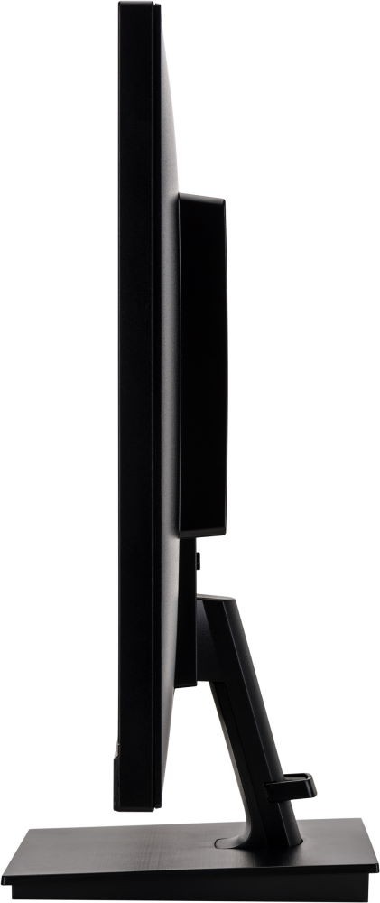 Монитор Iiyama ProLite XU2792UHSU-B1 27