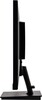 Монитор Iiyama ProLite XU2792UHSU-B1 27