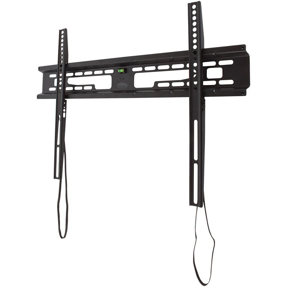 Кронштейн Kromax FLAT-1 New, Черный детальное изображение - 1