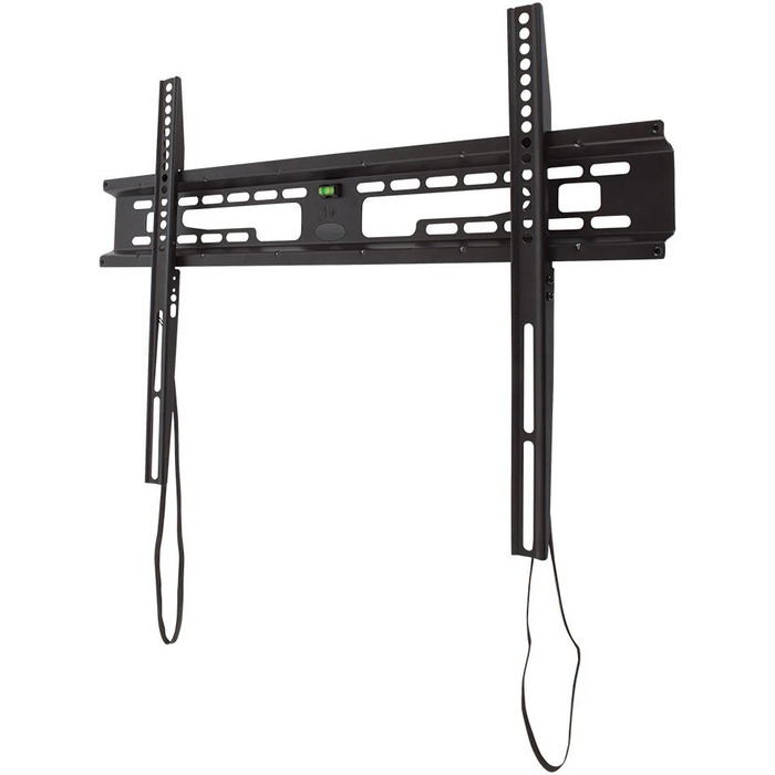 Кронштейн Kromax FLAT-1 New, Черный №1