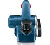 Электрический рубанок Bosch GHO 15-82 0.601.594.003, 600 Вт,  Синий вариант - 3