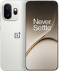 Смартфон OnePlus 15T 16 Гб/1 Тб ГБ, Белый, Dual nano SIM вариант - 1
