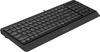 Клавиатура A4Tech Fstyler FK15, Черный вариант - 2