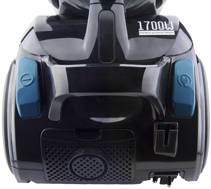 Пылесос Galaxy GL 6251, Черный №4