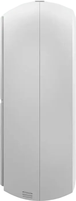 Датчик температуры и влажности Akubela MIR-TE100-TY, Белый детальное изображение - 4