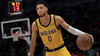 Игра NBA 2K26 для Nintendo Switch 2 вариант - 2